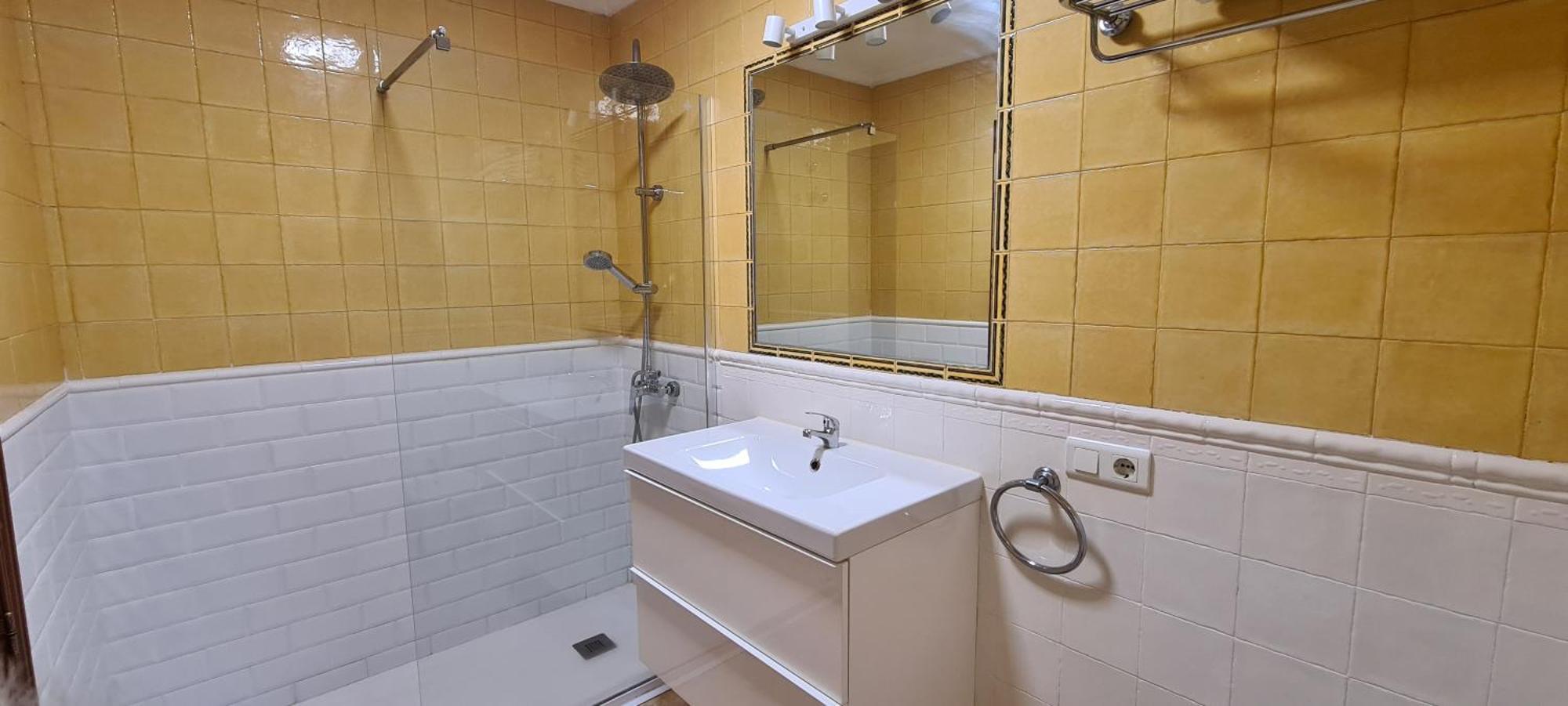 Apartamento Hercules 59 Benalmádena Exterior foto